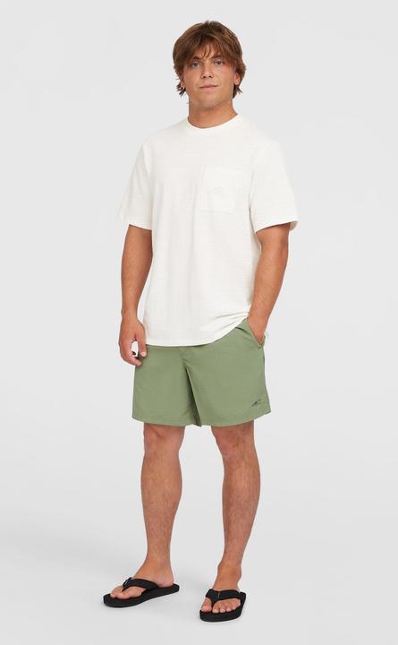 Immagine prodotto O'Neill Pantaloncini da bagno (S)