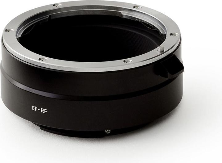 Produktbild Urth Lens Mount Adapter