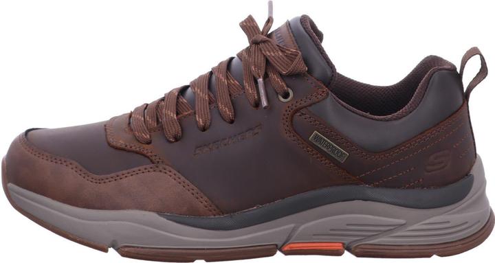 Image du produit Skechers Baskets BENAGO - HOMBRE (42)