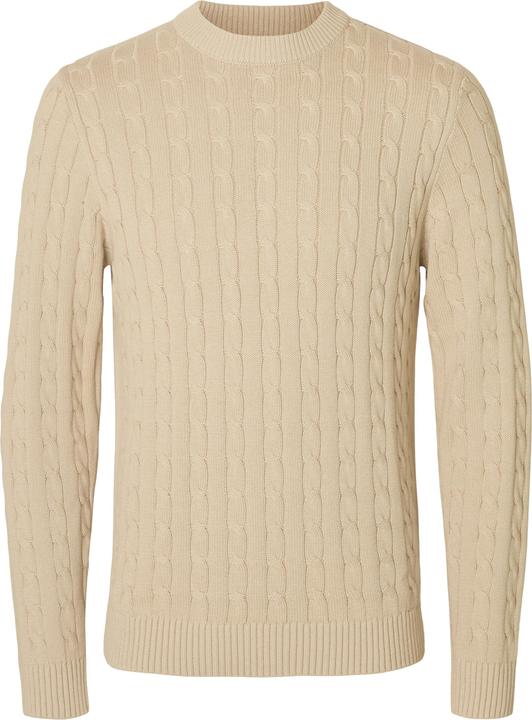 Immagine prodotto Selected Homme Slhryan Struttura Girocollo (XL)