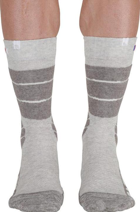 Actual product image Monnet Trek Lin High (45, 46)