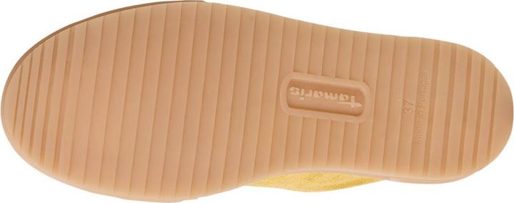 Image du produit Tamaris 1-23788-42 - 64179 (36)