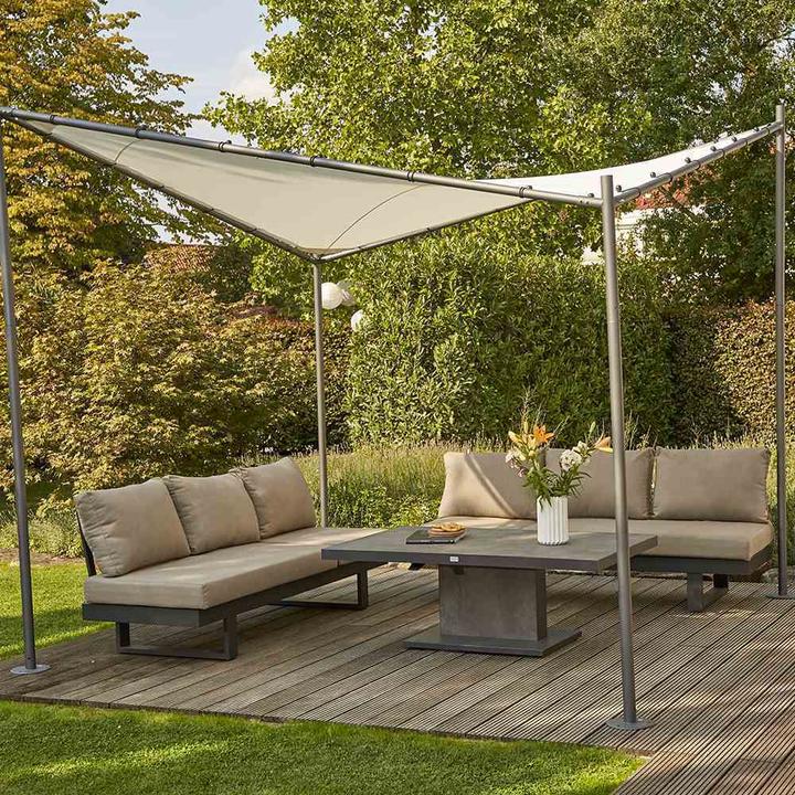 Image du produit Siena Garden Toit (600 cm, 300 cm)