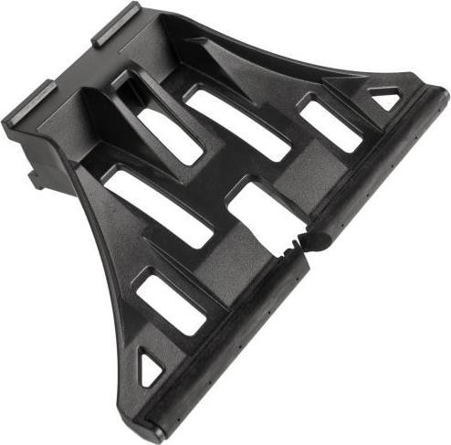 Mitel Vertical rack for VoIP phone (pack of 10)