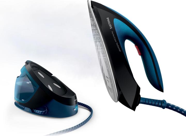Image du produit Philips Gc8735/80 (2400 W, 420 g/min)