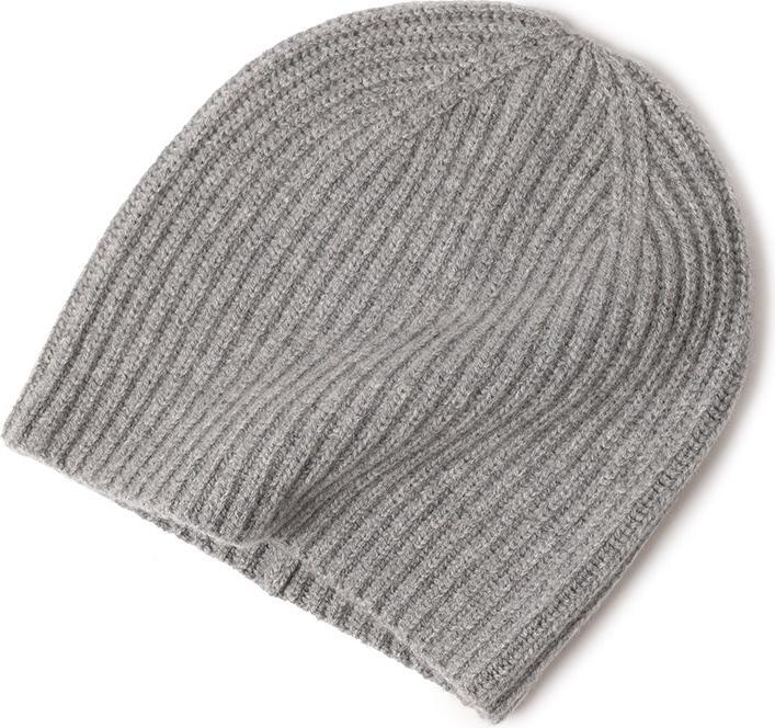 Actual product image Bellemere Chittenango