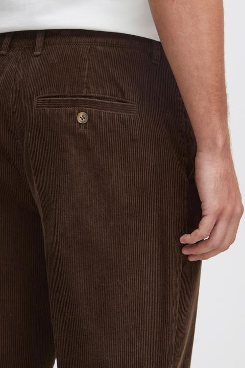 Actual product image Casual Friday CFPepe - 20504057 (W31/L34)