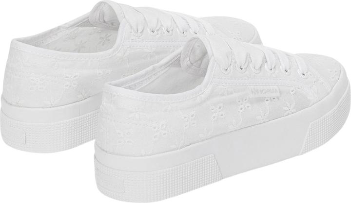 Image du produit Superga - Baskets SANGALLO - Femme (34.5)