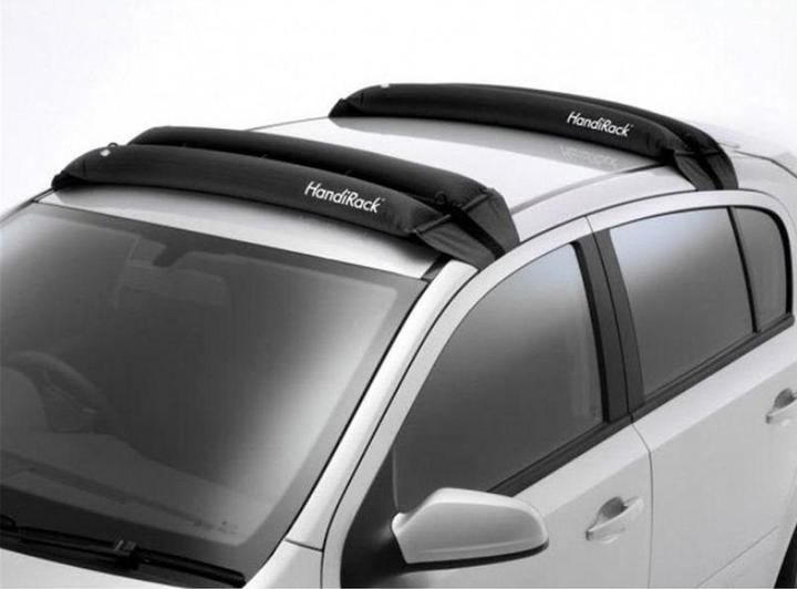 Handiworld Handi Rack