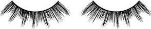 Actual product image Ardell Double Up (Artificial eyelashes)
