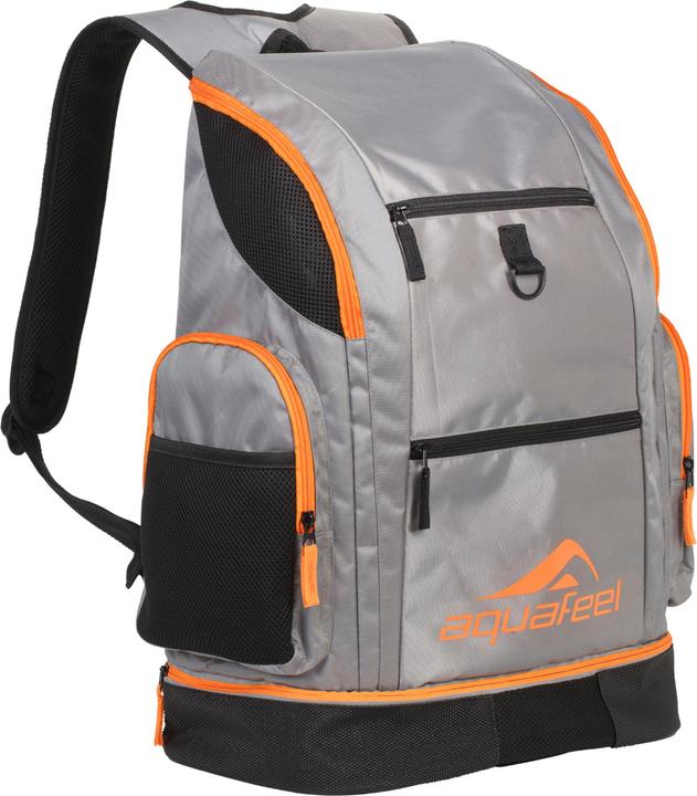 Aqua Feel Rucksack 42L