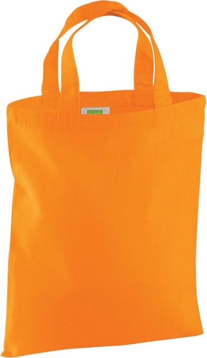 Westford Mill Tragetasche Mini (4 l)
