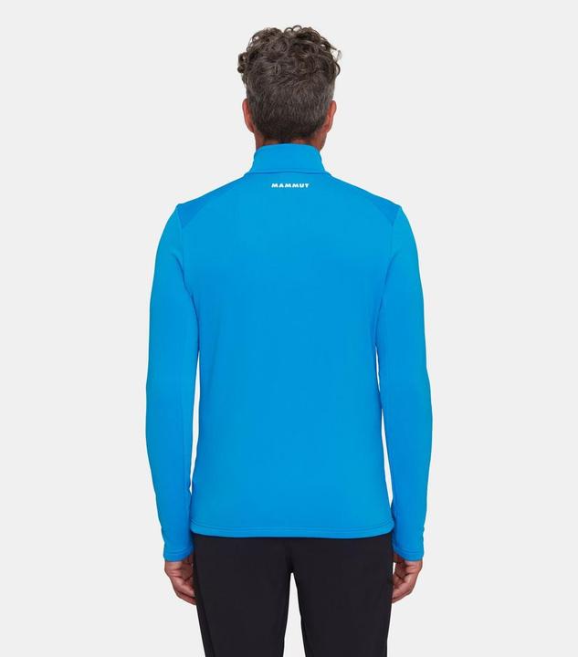 Actual product image Mammut Aconcagua Light ML Jacket Men (S)