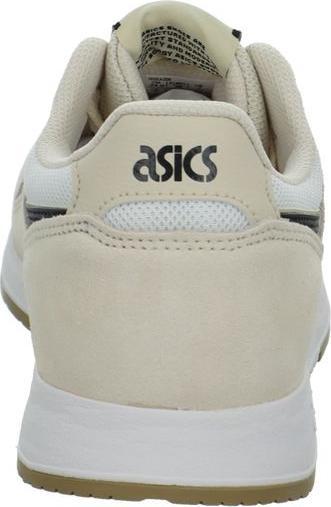 Productafbeelding ASICS SportStyle Lyte Classic (40)