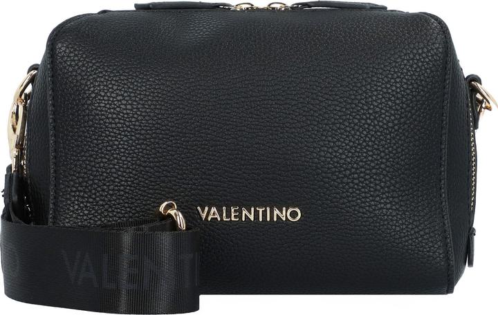 Actual product image Valentino Bags Pattie Tascapane 901 Shoulder Bag