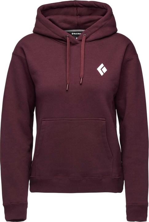 Actual product image Black Diamond W Eqpmnt For Alpinists Po Hdy (S)