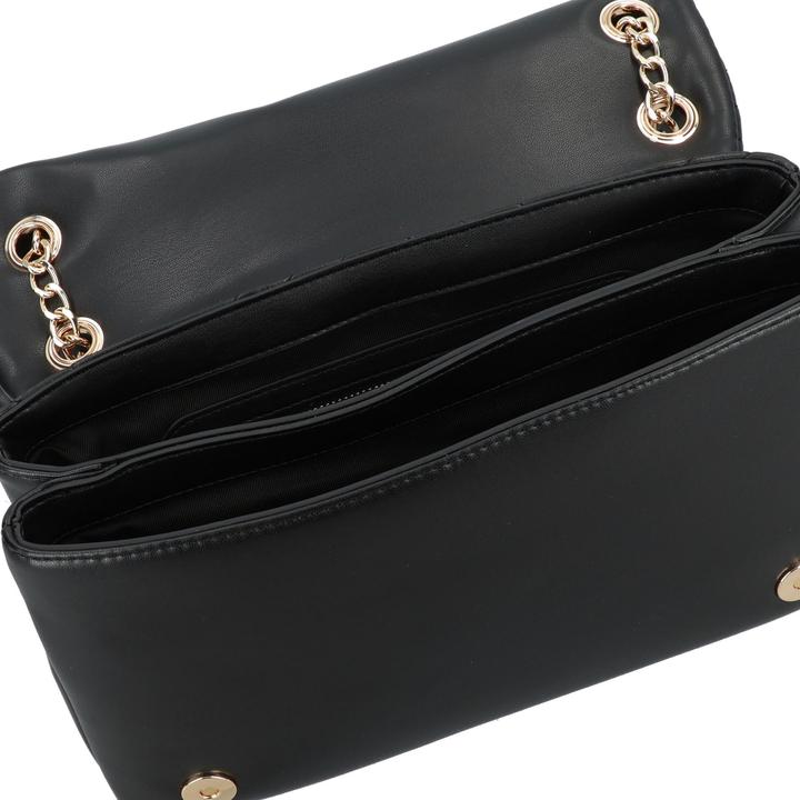Produktbild Love Moschino Quilted Bag Umhängetasche 28 cm