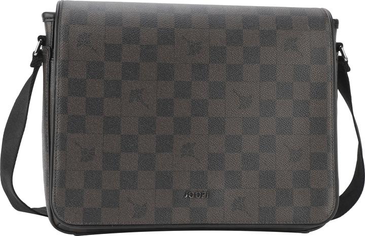Immagine prodotto Joop! Borsa a tracolla Cortina Piazza Nevio Messenger MHZ