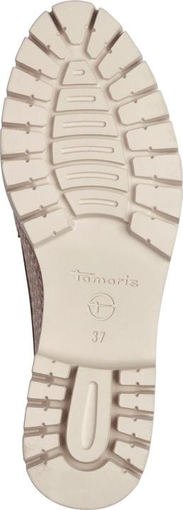 Produktbild Tamaris Slipper (40)