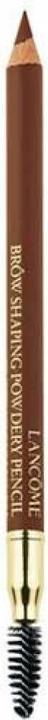 Image du produit Lancôme Crayon poudre de mise en forme des sourcils (05 Chestnut)