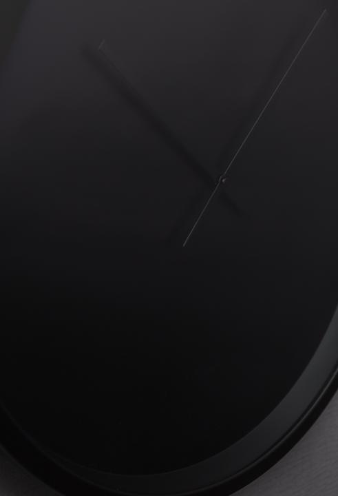 Actual product image Zuiver outlaw (60 cm)