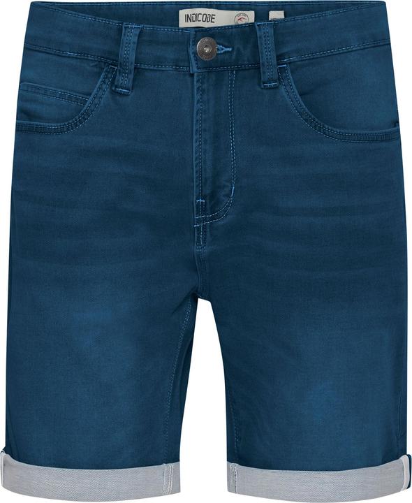Actual product image Indicode IDGodolf 70622MM (M)