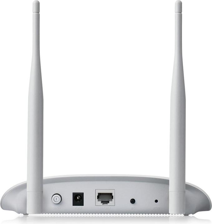 Produktbild TP-Link TL-WA801N