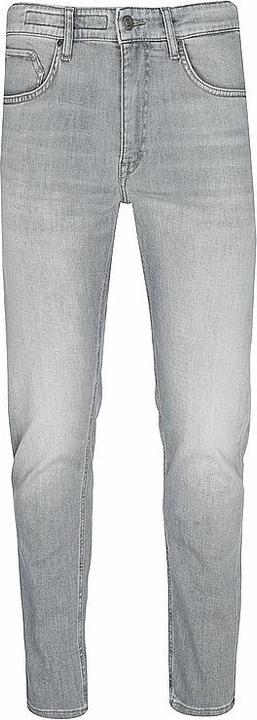 Drykorn RICC 10 (W32/L32)