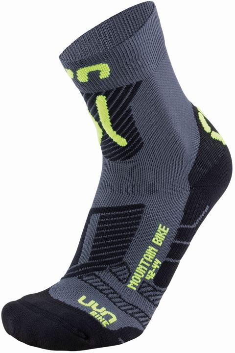 UYN Cycling Mtb Light (35 - 38, 42 - 44, 45 - 47, 39 - 41)