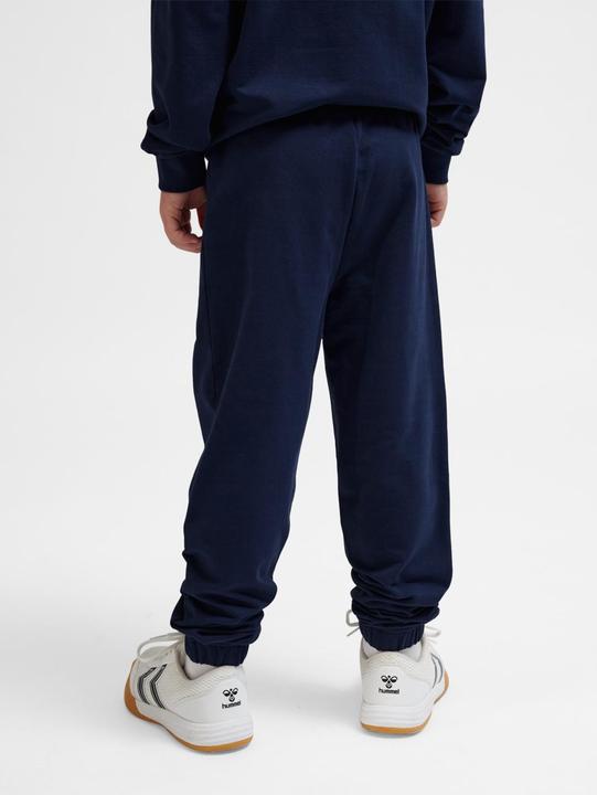Produktbild hummel hmlTUKAS PANTS (140)