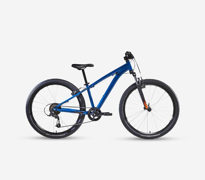 Actual product image Rockrider ST 500 RR (26")