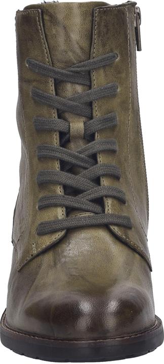 Produktbild Josef Seibel 75317-VL160 (43)