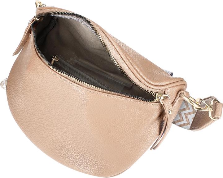 Actual product image Gallantry Gürteltasche