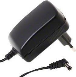 Gigaset N720 Psu Eu
