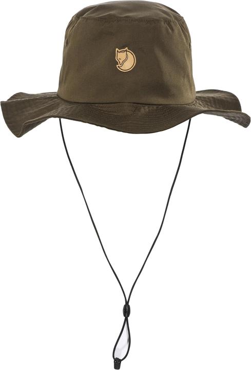 Fjällräven Hatfield Hat (S)