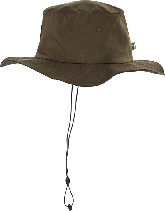 Immagine prodotto Fjällräven Cappello Hatfield (S)