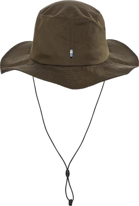 Immagine prodotto Fjällräven Cappello Hatfield (S)
