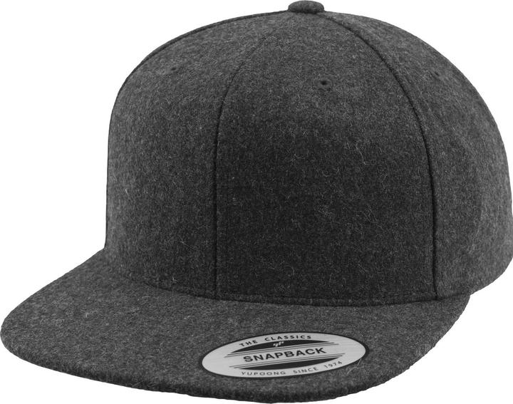 Image du produit Flexfit UTRW7610 P (Taille unique)
