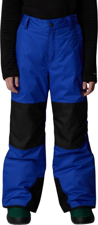Actual product image North Face Boys Freedom Insulated (S)