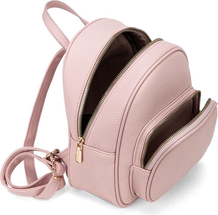 Actual product image Diana & Co 715-2Pt (0.86 l)