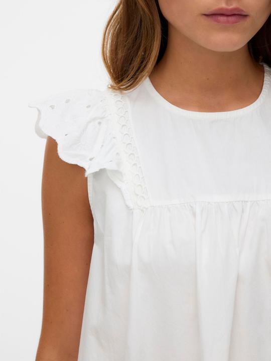 Actual product image Vero Moda VMSABI Kurzes Kleid Kleid (XS)
