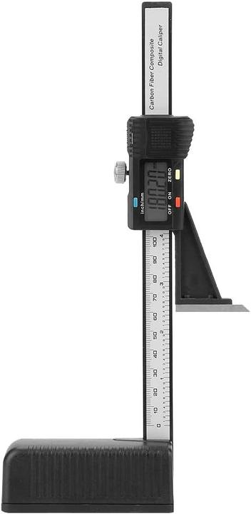 Produktbild Jingyi Tiefenmesser (15 cm)