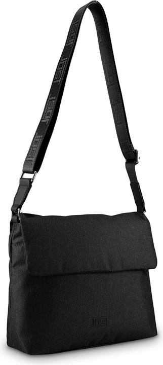 Actual product image Jost Bodybag Bergen