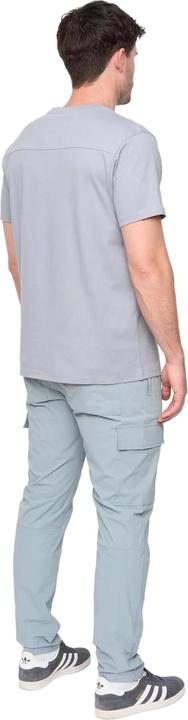 Produktbild Duck and Cover Chamata TShirt (M)