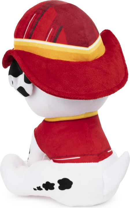 Produktbild Spin Master Paw Patrol Marshall (23 cm)