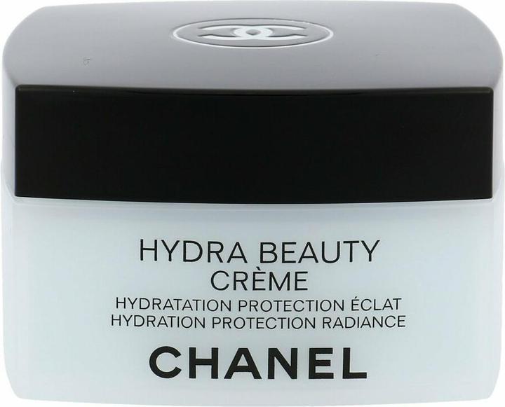 Produktbild Chanel Hydra Beauty (50 ml)