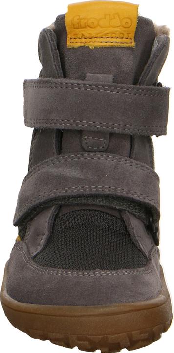 Actual product image Froddo G3160233-3 (32)