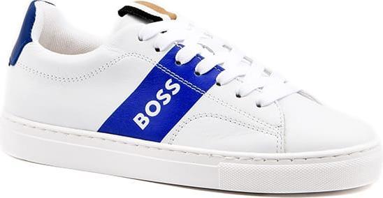 BOSS 29336