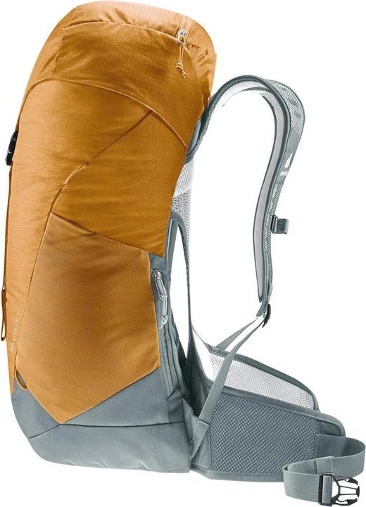 Image du produit Deuter AC Lite 28 (28 l)