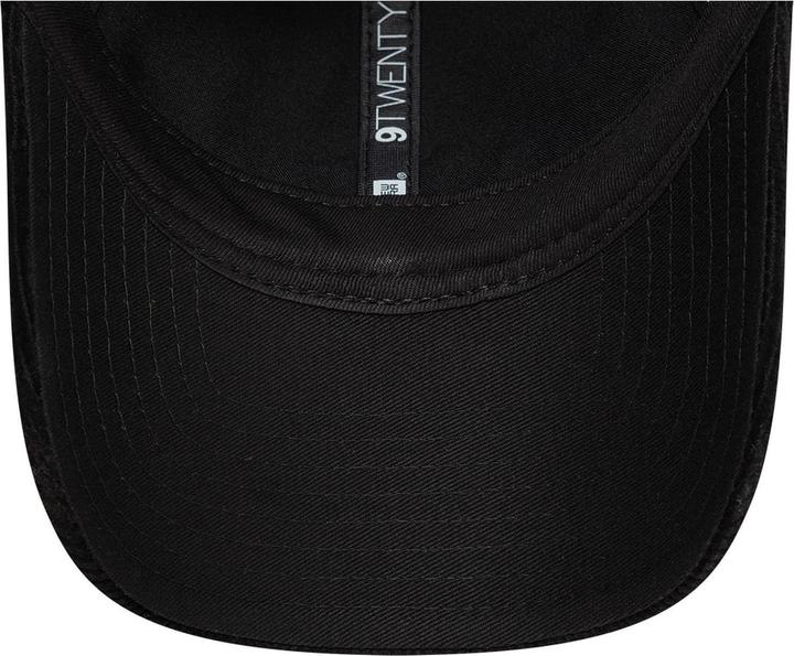 Produktbild New Era 9Twenty Strapback Cap - KORD McLaren Automotive